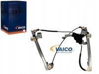 фото thumb №9, Подъемник стекла audi-vw octavia 1u2,1u5,