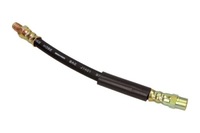 фото thumb №1, Maxgear 52-0122 шланг гальмівний гнучкий