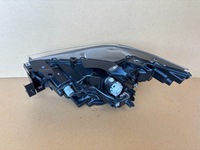 фото thumb №6, Mazda cx5 ii 2 lift лампа full led права перед