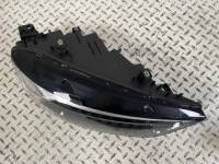 Фара правый  перед передняя citroen ds7 crossback ds9 full led vision 17-22 Доставка, фото thumb