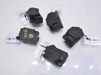 фото thumb №7, Моторчик отопителя volvo v70 iii 6g9n-19e616-ba