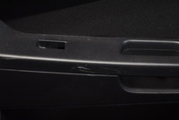 фото thumb №6, Сиденье сиденья комплект обшивка обшивки eu mitsubishi lancer 8 viii sedan 07-16