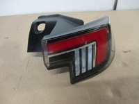 фото thumb №9, Лампа правый задняя opel mokka 2 ii b 2020r 9833721980