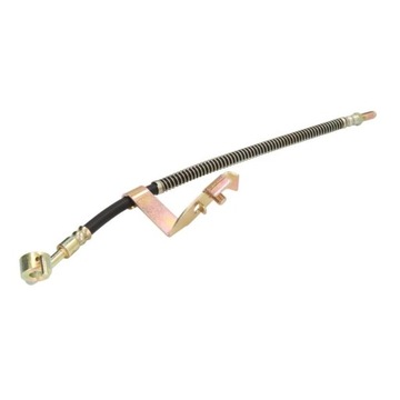 фото thumb №1, Шланг ham. перед правый/левый escort v orion iii