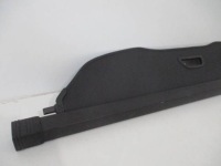 Mercedes glb шторка багажника Недорого, фото thumb