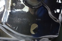 фото thumb №10, Mg zs 2017- дверь правый задняя правое задние