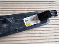 фото thumb №16, Audi sq5 q5 80a карбон carbony салон планки декоративный