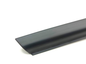 фото thumb №15, Hyundai i30 2023 планка скла задньої