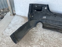 фото thumb №7, Бампер задняя задний audi a8 d4 4h 4h0 10- + dół