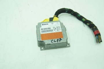 фото thumb №1, Датчик подушка безопасности 0285001215 mercedes cl w215 w220