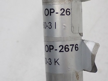 фото thumb №13, Шланг шланг трубка кондиционера 52159069 fiat tipo ii 1.0 turbo 21r