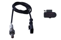 фото thumb №1, Лямбда-зонд ntk do vw caddy cc eos golf jetta multivan passat phaeton polo