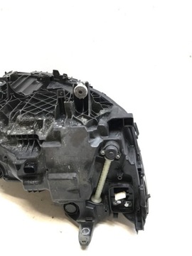 фото thumb №13, Bmw 7 g11 g12 lci рестайлінг лампа ліва laser 5a27a13