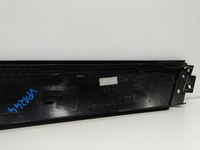 фото thumb №6, Молдинг блок двигателя стекло лобовое land rover defender ii l663 l8b2-025a53-bc