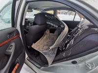 Toyota avensis коробка предохранителей 2005 2.0l 985762 985762, 82647-ca010- Цена, фото thumb