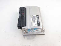 фото thumb №6, Блок управления hyundai getz 1.1 3911002aa5 9030930372f