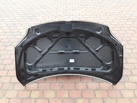 фото thumb №11, Vw golf v vi plus капот крышка двигателя перед 5m0823155