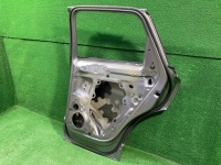 фото thumb №14, Audi q4 89a двері правий задня задні праве 89a833312