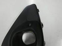 фото thumb №6, Решётка бампера opel corsa f правая i левая 114.