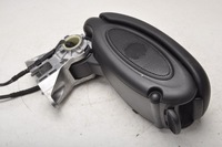 фото thumb №8, Mini f57 подлокотник 9292950