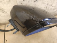 фото thumb №7, Зеркало правое audi a3 8v 6 pin europa