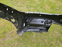 фото thumb №15, Бампер перед kia ev6 gt line 21-