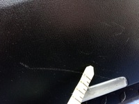 фото thumb №6, Mazda 6 iii gj kombi обивка дверь перед правая