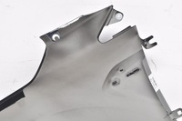 фото thumb №12, Renault captur ii lift крыло правый перед передний tegne