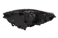 фото thumb №3, Фара лівий led edge 2018- level 7 usa