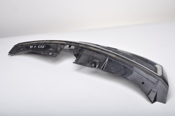 фото thumb №11, Kia pro ceed i решітка решітка радіатора решітка радіатора 86351-1h700 рестайлінг