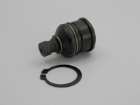 фото thumb №3, Шаровая опора рычага space wagon runner 98- нижний