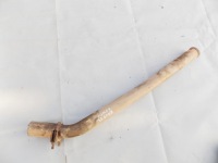 Купити Toyota rav4 2 00-05 1.8 vvt-i труба вихлопна, фото thumb