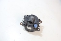 фото thumb №3, Протитуманна фара лівий renault fluence