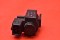 Клапан вакуумa 1742712 bmw e39 3.0 d 193km lift 00-04 в Украине, фото thumb