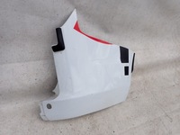 фото thumb №1, Ford transit tourneo custom 12- уголок правый задняя