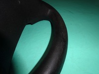 фото thumb №14, Opel combo d 13r повітропровід cv702200nr 07355209340