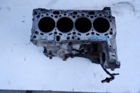 фото thumb №1, Bmw f10 f20 f30 f25 n47d20c блок двигуна