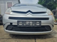 фото thumb №2, Бампер перед передній ezrc citroen c4 grand picasso