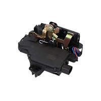 фото thumb №10, Energy zdt0006l замок дверь