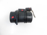 фото thumb №7, Расходомер renault espace iv 2.2 dci lm1118