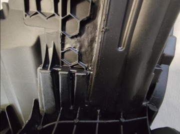 фото thumb №11, Лампа передня перед skoda kodiaq повний led 566