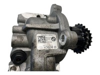 фото thumb №5, Насос впрыскная mini cooper countryman r60 0445010540