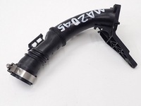 фото thumb №1, Wąż шланг труба інтеркулер повітря mazda5 5 ii cw 1.6 mz-cd y6 13r