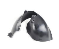 фото thumb №1, Vw passat cc, 09 - 11 подкрылок левый 3c8805977a