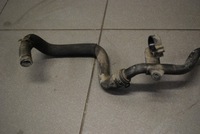 фото thumb №5, Шланг wody audi a8 d3 4.2 tdi 4e0121400m