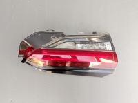 фото thumb №9, Toyota rav4 v 19- фара led задня ліва ліве зад 81590-42060 ÷
