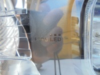 фото thumb №4, Full led правый лампа правая ford ranger raptor vi 6 n1wb-13e014-ed eu slask