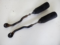 фото thumb №1, Лівий правий тяга кермовий renault fluence ze