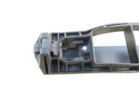 фото thumb №3, Ручка ліва зовнішня mercedes slk w170 r170