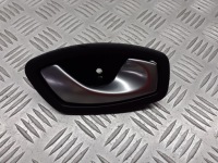 фото thumb №1, Ручка правая передняя внутренняя renault laguna iii 806700005r